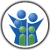 DCF logo