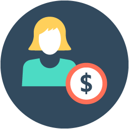 Payroll